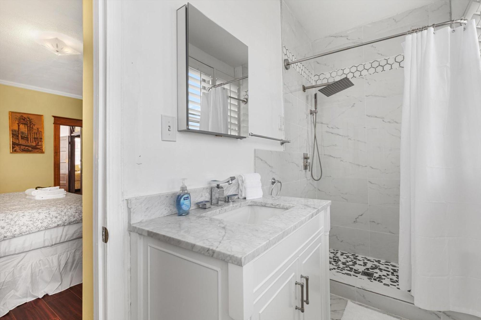 Family & Group Trips To Dc - 4-Br Close To Metro Washington Luaran gambar