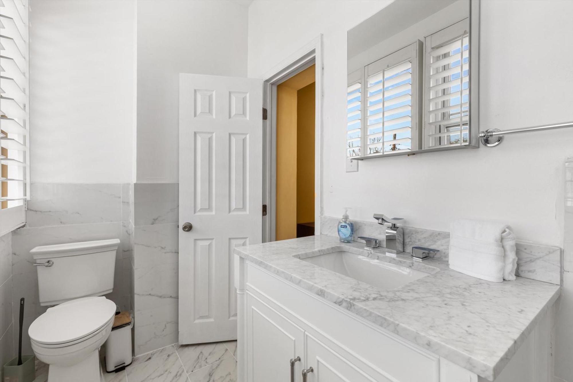 Family & Group Trips To Dc - 4-Br Close To Metro Washington Luaran gambar